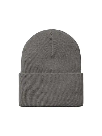 CARHARTT WIP | Bonnet - Tuque | grau